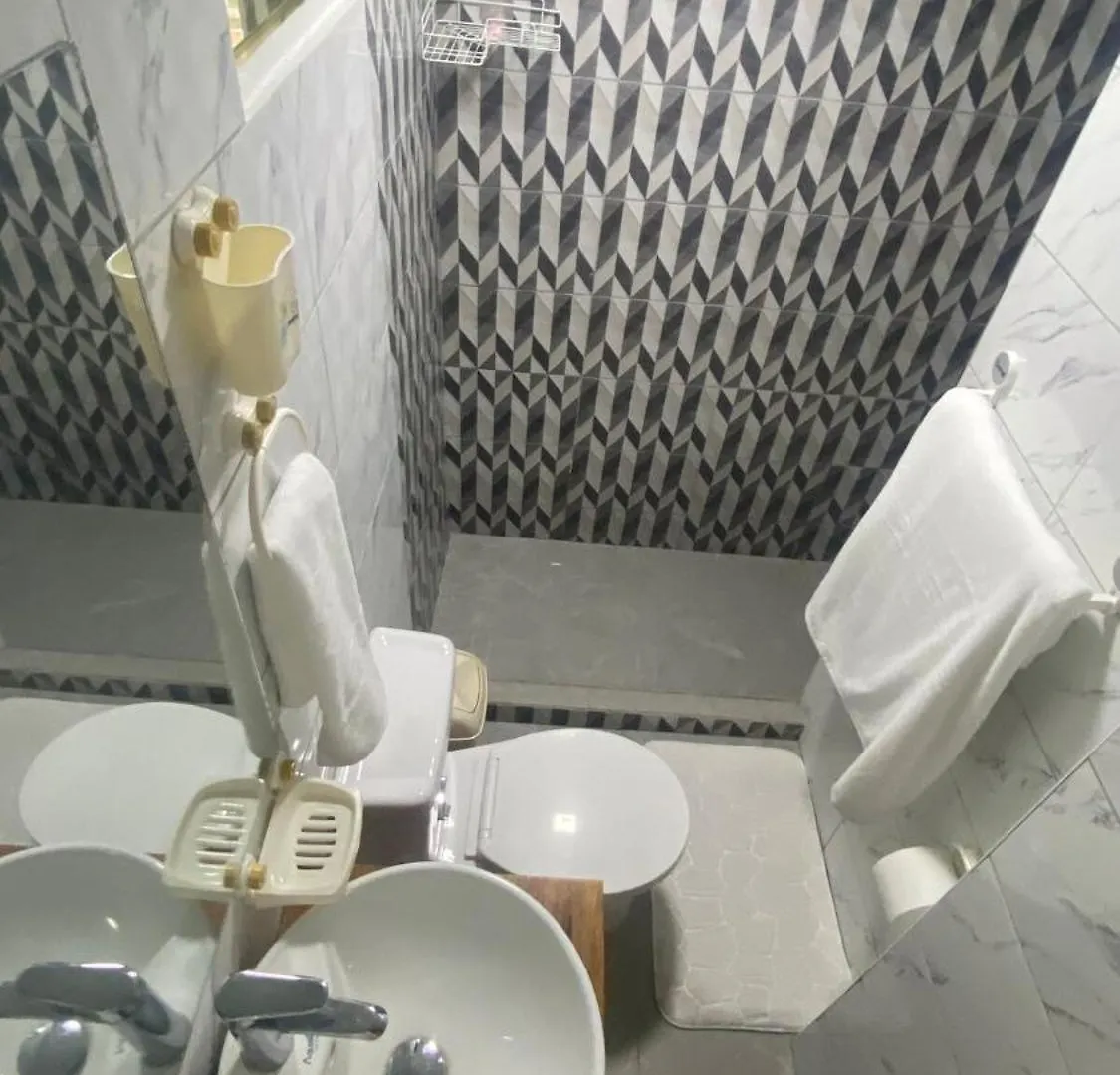 公寓 Apartamento En La Playa ! 博卡奇卡